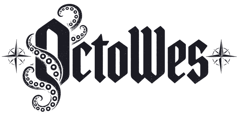 OctoWes
